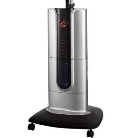Airking Cool Silver 18 inç Uzaktan Kumandalı Ayaklı Vantilatör