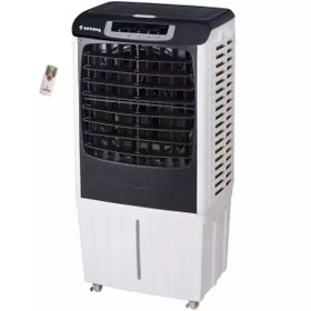 Airking Cooler B-1240 Climax Portatif Double Mobil Hava Soğutucu Uzaktan Kumandalı Vantilatör