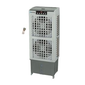 Airking Double Mobil Air Cooler G Hava Soğutucu