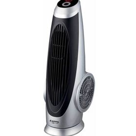Airking Flora Pro Kule Vantilatör