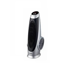 Airking Flora Pro Sanayi Tipi Kule Vantilatör