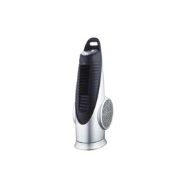 Airking Mercury Silver Kule Vantilatör