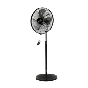 Airking Oscar Pro Sanayi Tipi Ayaklı Vantilatör