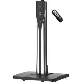Airking Ottowa İyonizerli Uzaktan Kumandalı Sanayi Tipi Vantilatör