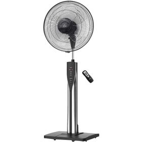 Airking Ottowa Pro Ayaklı Vantilatör