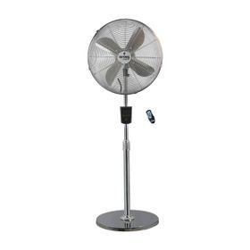 Airking Wendy 130 W Sanayi Tipi Ayakli Vantilatör