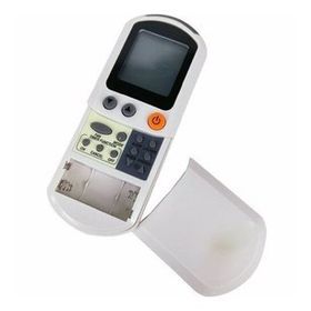 Airkool AMNHWG012R5A Klima Kumandası