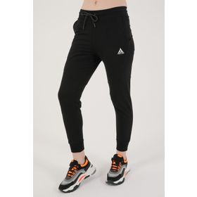 Airlife Kadın Sporcu Eşofman Altı
