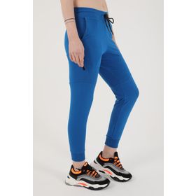 Airlife Kadın Sporcu Eşofman Altı