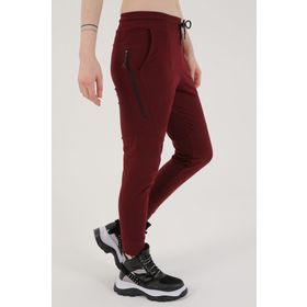 Airlife Kadın Sporcu Eşofman Altı