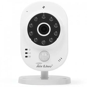Airlive 3MP Wireless IP Kamera