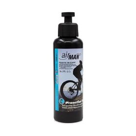 Airman 250 ml Proactive Preventive Seal Proaktif Solüsyon