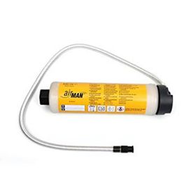 Airman 440 ml Resq Tech Yedek Solüsyon