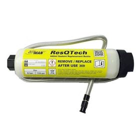 Airman 440 ml Resq Tech Yedek Solüsyon