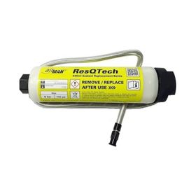 Airman 440 ml Resq Tech Yedek Solüsyon