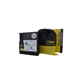 Airman ResQ Max 20 Amper Kompresör