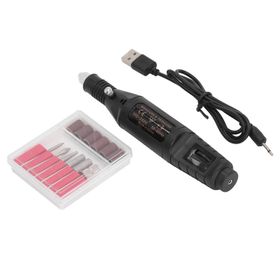 Airshi Mini Elektrikli 100‑240V 3D Baskı Klip Tasarımı Gravür Makinesi