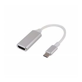 Airsky 4K Type C HDMI Çevirici Kablo