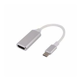 Airsky 4K Type C HDMI Çevirici Kablo