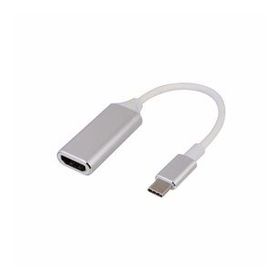 Airsky 4K Type C HDMI Çevirici Kablo