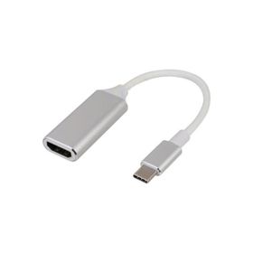 Airsky 4K Type C HDMI Çevirici Kablo