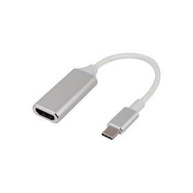 Airsky 4K Type C HDMI Çevirici Kablo