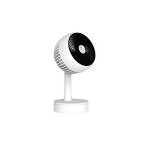 Airstorr YS2228 Taşınabilir Şarjlı Mini Fan 3 Derece Portatif Fan Vantilatör