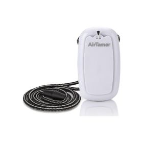 Airtamer A315 Beyaz Kişisel Hava Temizleyici