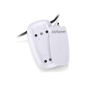 Airtamer A315 Beyaz Kişisel Hava Temizleyici