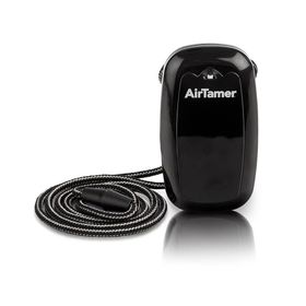 Airtamer A315 Siyah Kişisel Hava Temizleyici