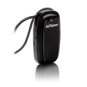 Airtamer A315 Siyah Kişisel Hava Temizleyici