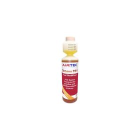 Airtec 250 ml 10 Kullanımlık Benzin Katkısı