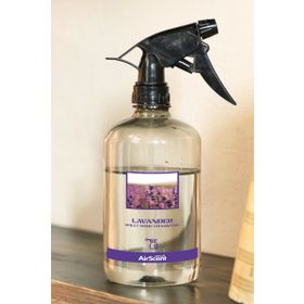 Airtech Lavender 500 ml Sprey Oda Kokusu
