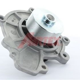 Airtex Opel Antara 2.0 Dizel Devirdaim