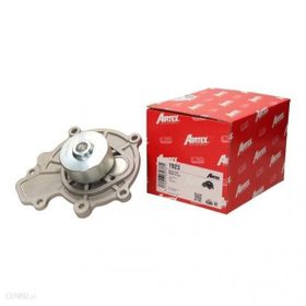 Airtex Opel Antara 2.0 Dizel Devirdaim