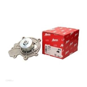Airtex Opel Antara 2.0 Dizel Devirdaim