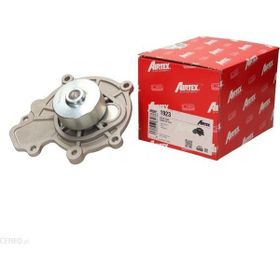 Airtex Opel Antara 2.0 Dizel Devirdaim