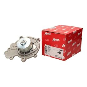 Airtex Opel Antara 2.0 Dizel Devirdaim