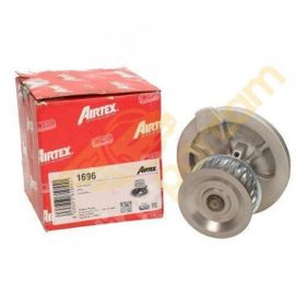 Airtex Opel Astra F 2.0 Devirdaim