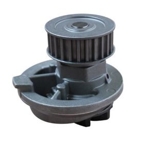 Airtex Opel Astra F 2.0 Devirdaim
