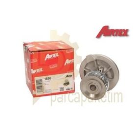 Airtex Opel Astra F 2.0 Devirdaim