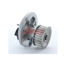 Airtex Opel Astra F 2.0 Devirdaim
