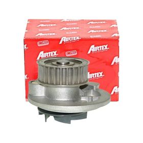 Airtex Opel Astra F 2.0 Devirdaim