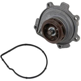 Airtex Opel Astra G 1.6 Twinport Devirdaim Su Pompası