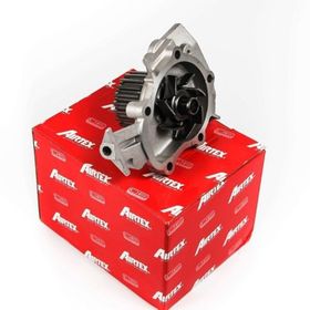 Airtex Opel Astra G 1.7 Dizel Devirdaim