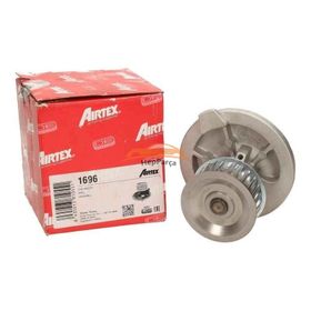 Airtex Opel Astra G 2.0 Devirdaim
