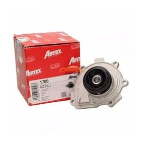 Airtex Opel Astra H 1.6 Devirdaim Su Pompası