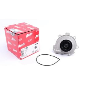Airtex Opel Astra H 1.6 Devirdaim Su Pompası
