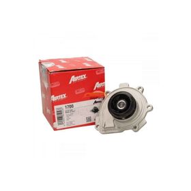 Airtex Opel Astra H 1.6 Devirdaim Su Pompası