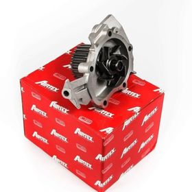 Airtex Opel Corsa C 1.7 Dizel Devirdaim